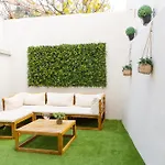 Charming Madrid El Carmen II